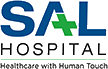Sal Hospital